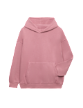 Cotton Rich Hoodie (6-16 Yrs)