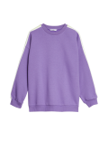 Cotton Rich Sweatshirt (6-16 Yrs)