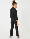 Boilersuit (3-16 Years)