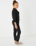 Boilersuit (3-16 Years)