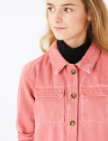 Boiler Suit (6-16 Years)