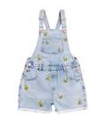 Space Jam: A New Legacy&trade; Denim Dungarees