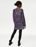 2pc Sequin Top & Bottom Outfit (6-16 Yrs)