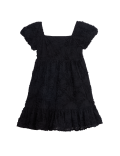 Wicked™ Floral Dress (6-16 Yrs)