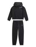 2pc Cotton Rich Animal Top & Bottom Outfit (6-16 Yrs)