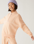 Cotton Rich Top & Bottom Outfit
