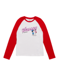 Pure Cotton Snoopy&trade; Top
