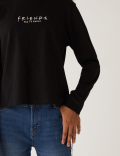 Pure Cotton Friends™ T-Shirt