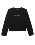 Pure Cotton Friends™ T-Shirt