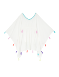 Pure Cotton Kaftan (6-16 Yrs)