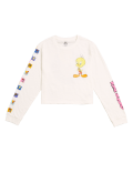 Space Jam: A New Legacy™ Pure Cotton Top