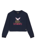 Pure Cotton Harry Potter™ T-Shirt