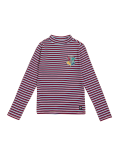 Cotton Rich Harry Potter™ Roll Neck Top