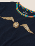 Harry Potter™ Golden Snitch T-Shirt