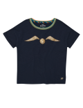Harry Potter™ Golden Snitch T-Shirt