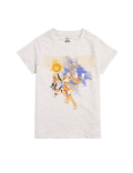 Space Jam: A New Legacy™ Cotton T-Shirt
