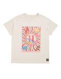Harry Potter™ Pure Cotton T-Shirt (6-16 Yrs)