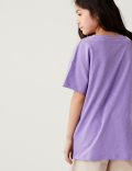 Pure Cotton Harry Potter™ T-Shirt