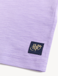 Pure Cotton Harry Potter™ T-Shirt