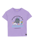Pure Cotton Harry Potter™ T-Shirt