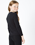 Cotton Love Top (3-16 Years)