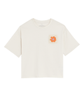 Pure Cotton T-Shirt