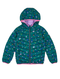 Stormwear&trade; Lightweight Padded Jacket (2-16 Yrs)