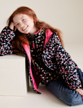 Stormwear&trade; Lightweight Padded Jacket (2-16 Yrs)