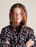 Stormwear&trade; Lightweight Padded Jacket (2-16 Yrs)
