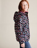 Stormwear&trade; Lightweight Padded Jacket (2-16 Yrs)