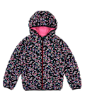 Stormwear&trade; Lightweight Padded Jacket (2-16 Yrs)