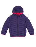 Stormwear™ Lightweight Padded Jacket (2-16 Yrs)