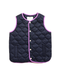 Lightweight Padded Gilet