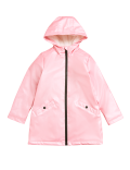 Stormwear™ Metalic Fisherman Coat (6-16 Yrs)