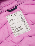 The Stormwear&trade; Lightweight Padded Jacket (2-16 Yrs)