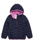 The Stormwear&trade; Lightweight Padded Jacket (2-16 Yrs)