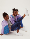 The Stormwear™ Lightweight Padded Jacket (2-16 Yrs)
