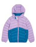 The Stormwear™ Lightweight Padded Jacket (2-16 Yrs)