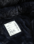 Stormwear™ Parka (6-16 Yrs)