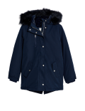 Stormwear™ Parka (6-16 Yrs)