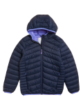 Stormwear™ Lightweight Padded Raincoat