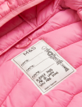 Stormwear&trade; Lightweight Padded Coat