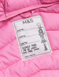Stormwear&trade; Lightweight Padded Coat