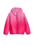 Stormwear&trade; Lightweight Padded Coat