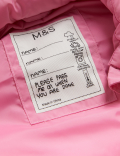 Stormwear™ Padded Gilet (6-16 Yrs)