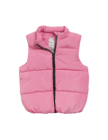 Stormwear™ Padded Gilet (6-16 Yrs)