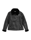 Aviator Jacket