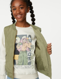 Stormwear™ Padded Gilet (6-16 Yrs)