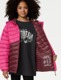 Stormwear™ Lightweight Padded Coat (6-16 Yrs)