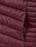 Stormwear™ Lightweight Padded Coat (6-16 Yrs)